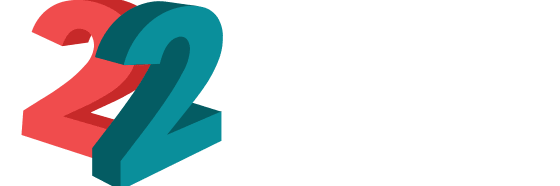 22Bet Logo