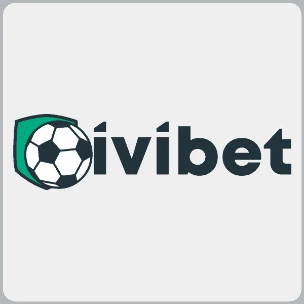 Ivibet Logo