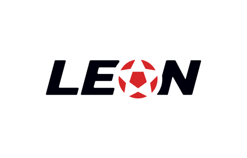 Leon Logo