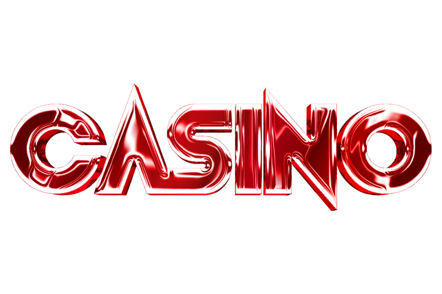 Logo Wettanbieter ohne OASIS Deutschland