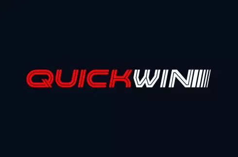 QuickWin Logo
