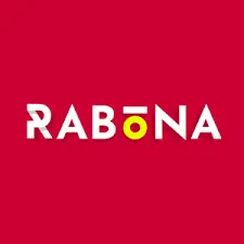 Rabona Logo