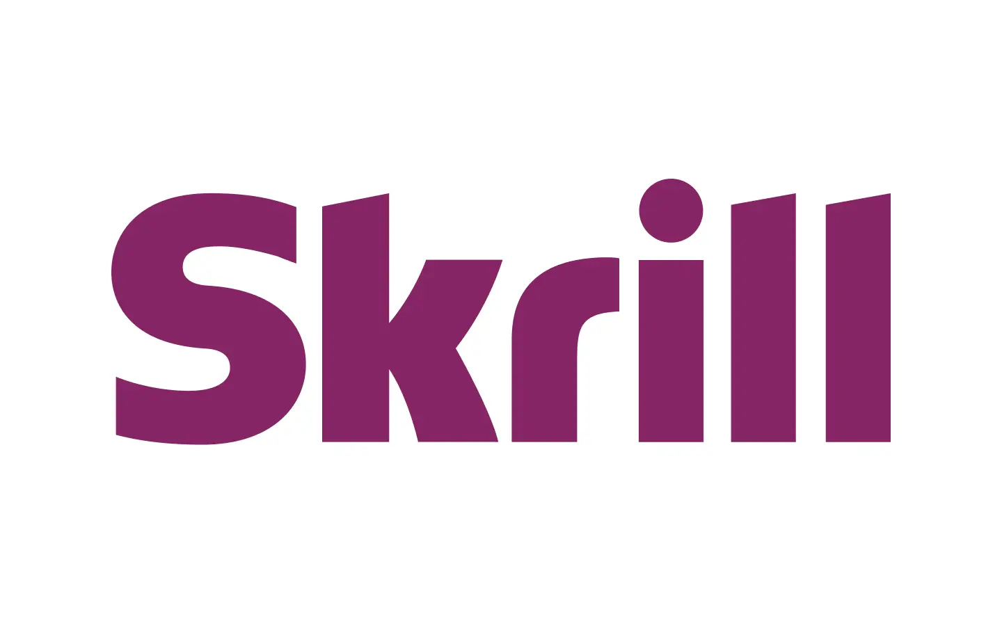 Skrill