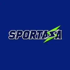 Sportaza Logo